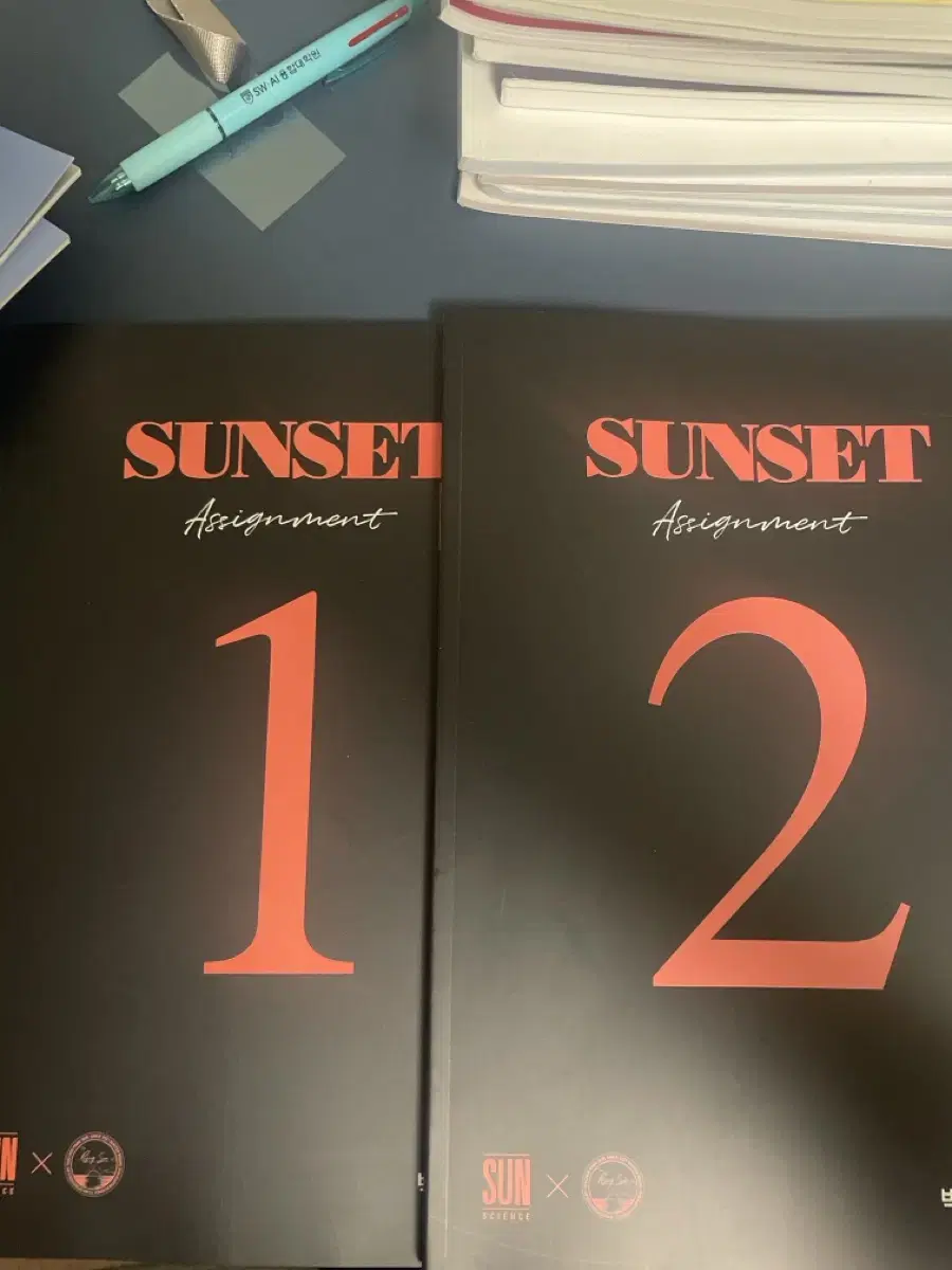 최정은 sunset 장기거래 판매합니다